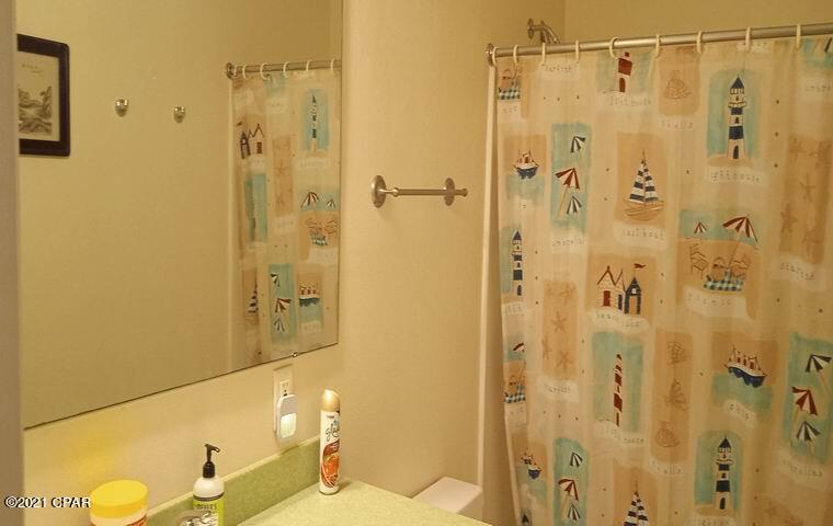 Bonita Point - Residential