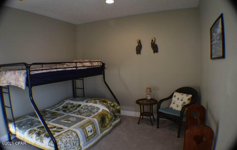 Bonita Point - Residential