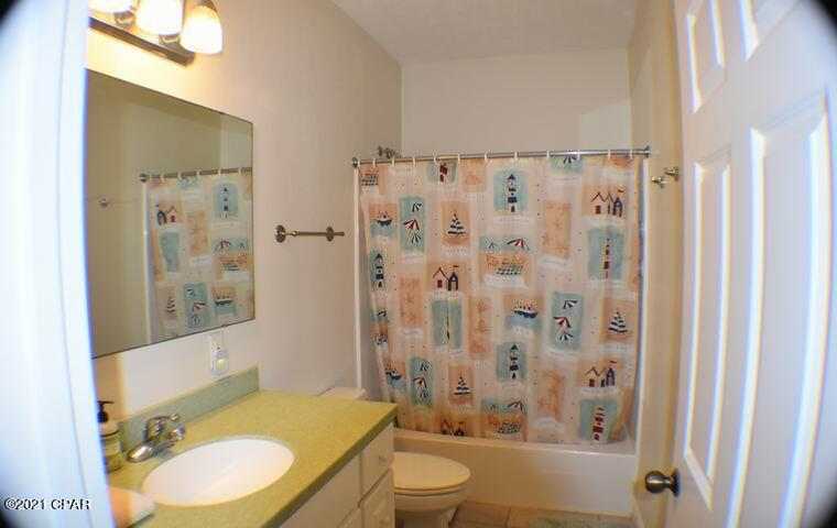 Bonita Point - Residential