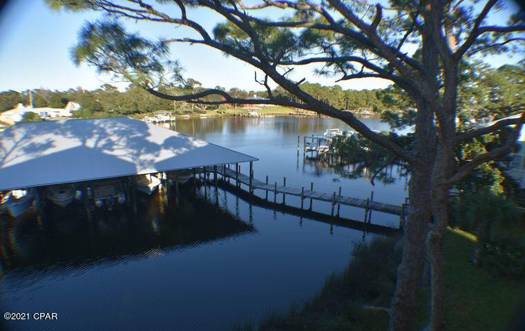 Bonita Point - Residential