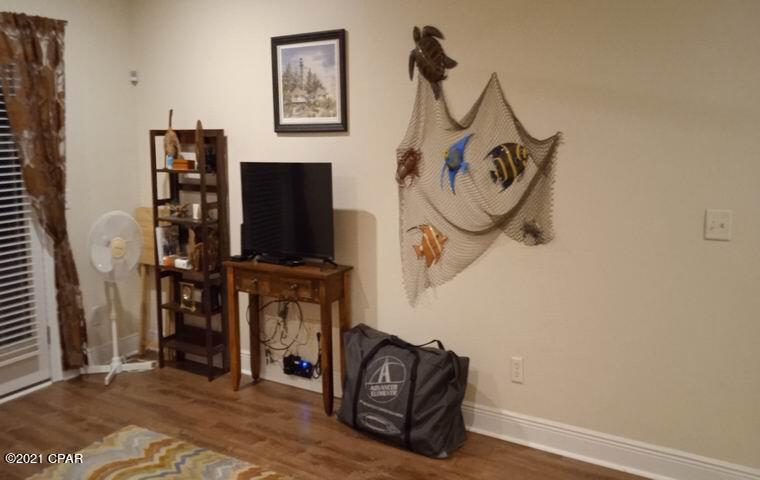 Bonita Point - Residential