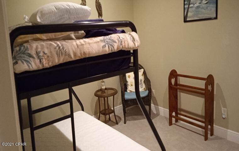 Bonita Point - Residential