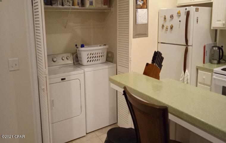 Bonita Point - Residential