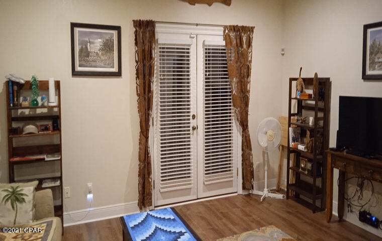 Bonita Point - Residential