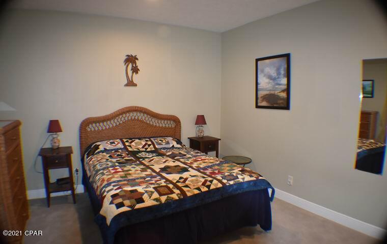 Bonita Point - Residential