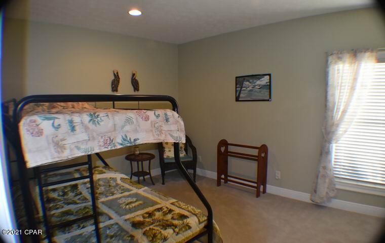 Bonita Point - Residential