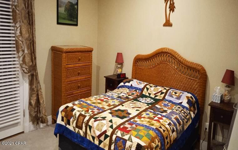 Bonita Point - Residential