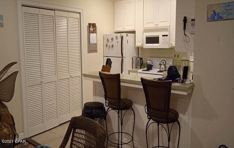 Bonita Point - Residential