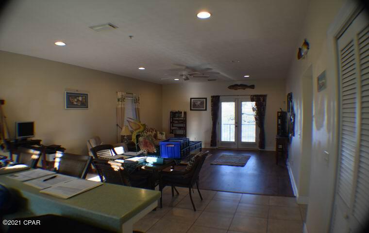 Bonita Point - Residential