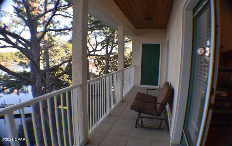 Bonita Point - Residential