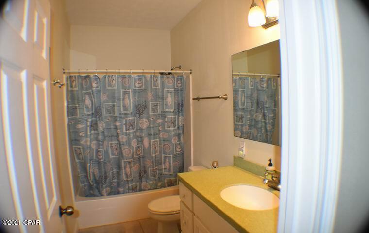 Bonita Point - Residential