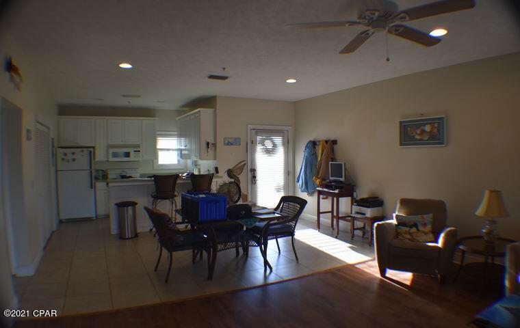 Bonita Point - Residential