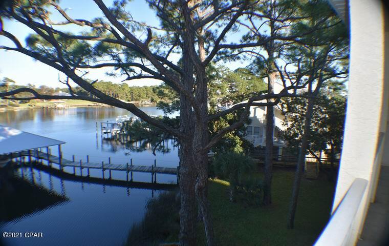 Bonita Point - Residential