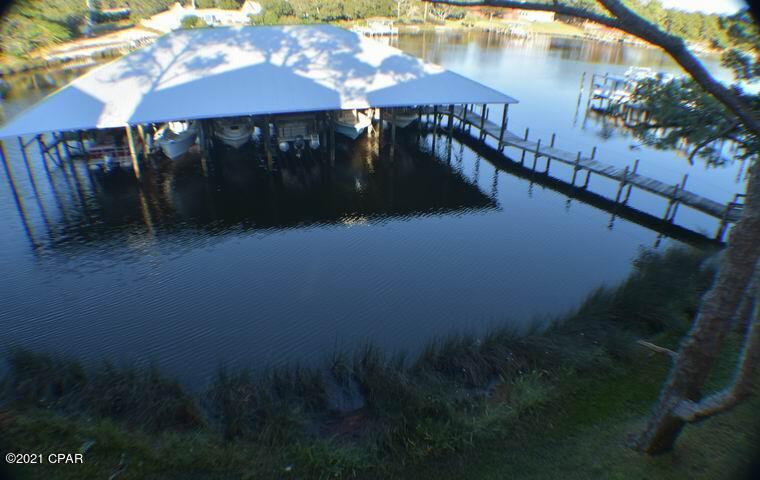 Bonita Point - Residential