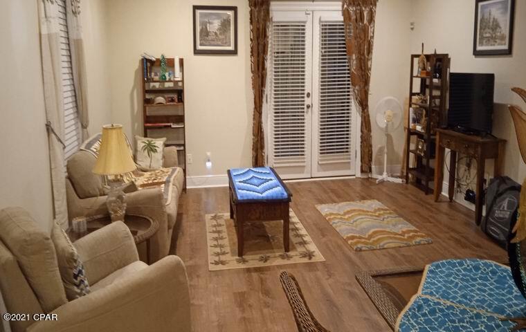 Bonita Point - Residential