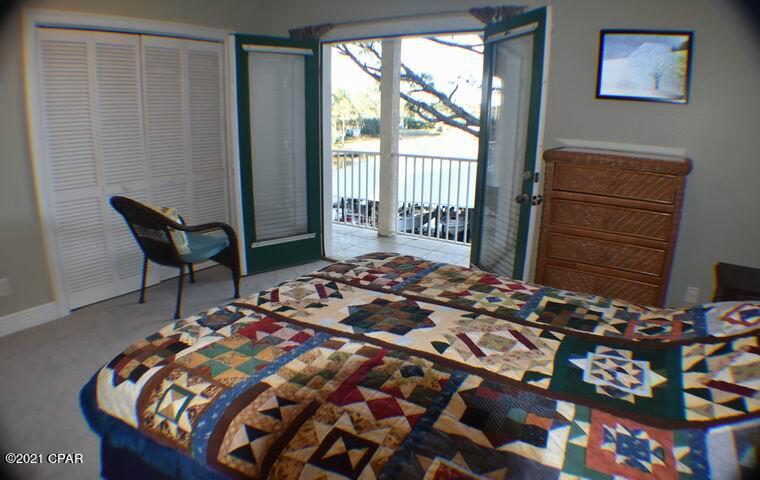 Bonita Point - Residential