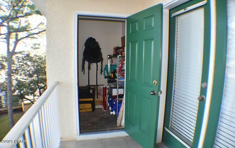 Bonita Point - Residential