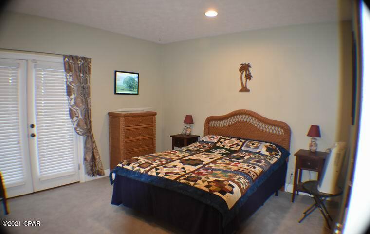 Bonita Point - Residential