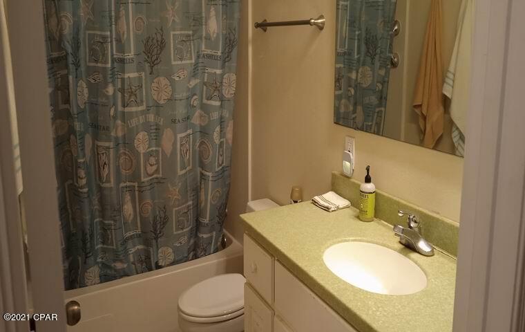 Bonita Point - Residential