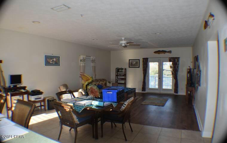 Bonita Point - Residential