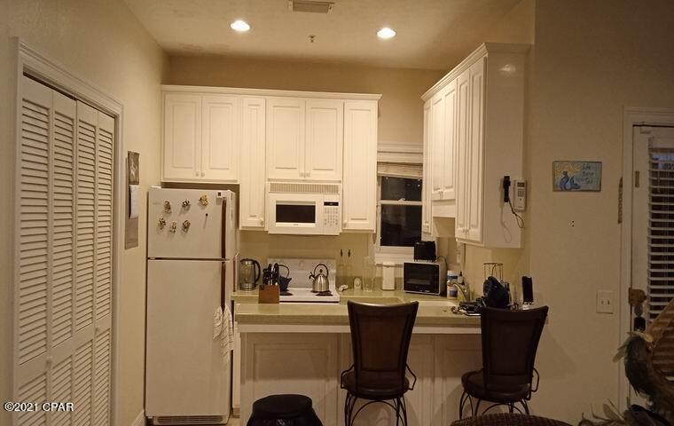 Bonita Point - Residential