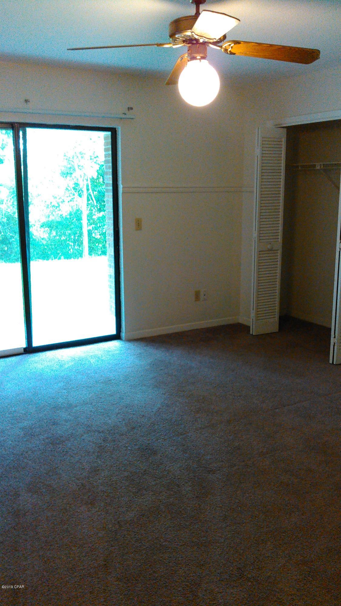 Northside Estates - Residential Lease