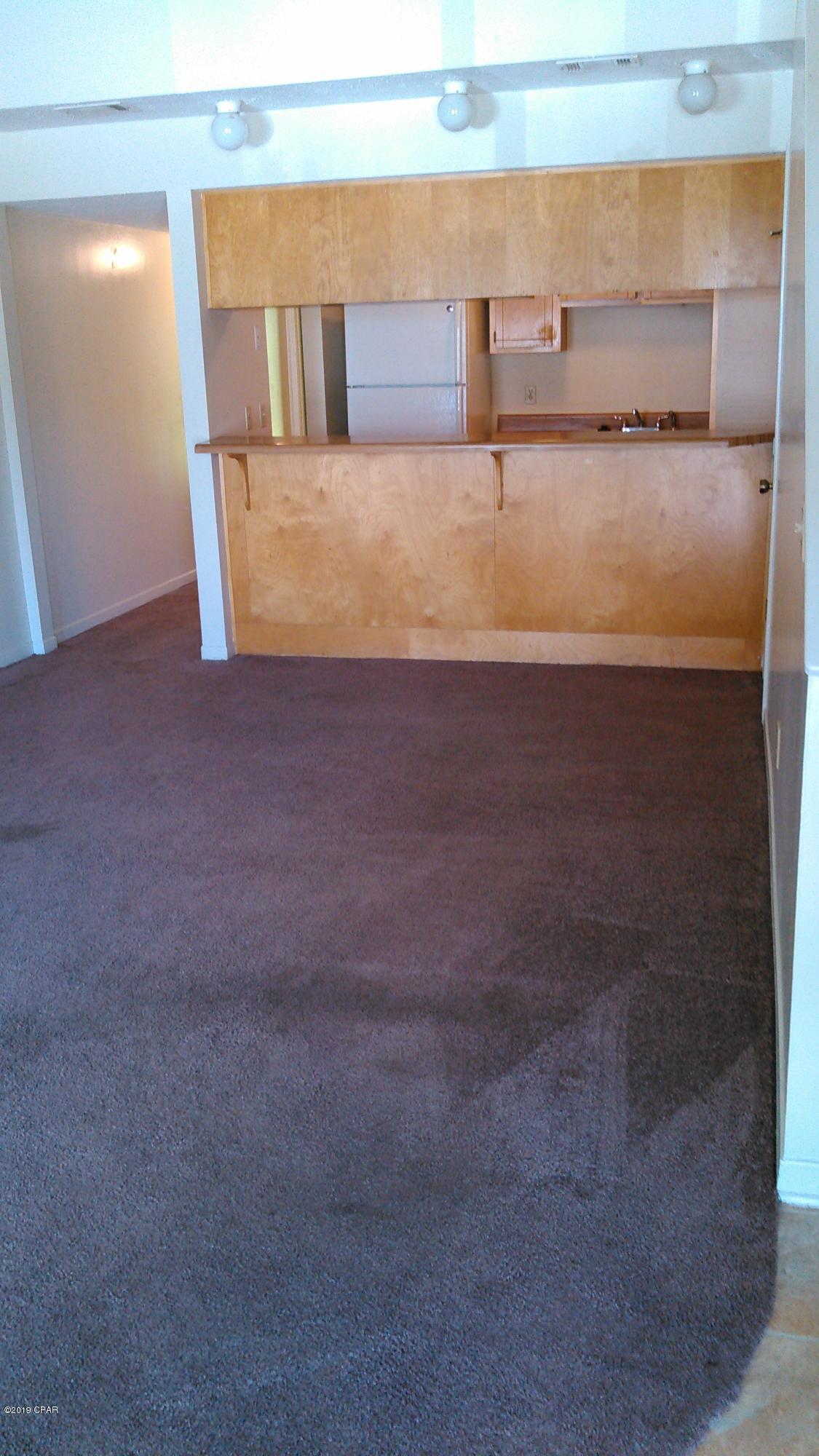 Northside Estates - Residential Lease