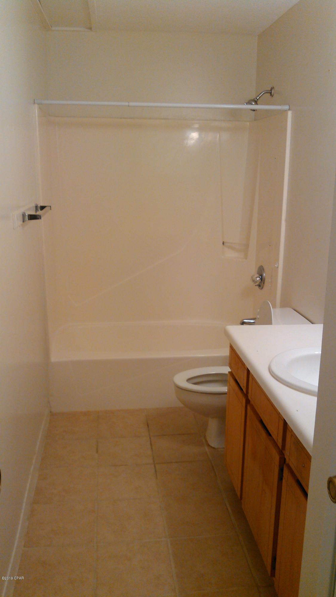 Northside Estates - Residential Lease