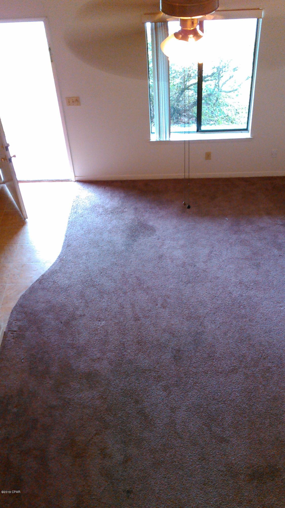 Northside Estates - Residential Lease