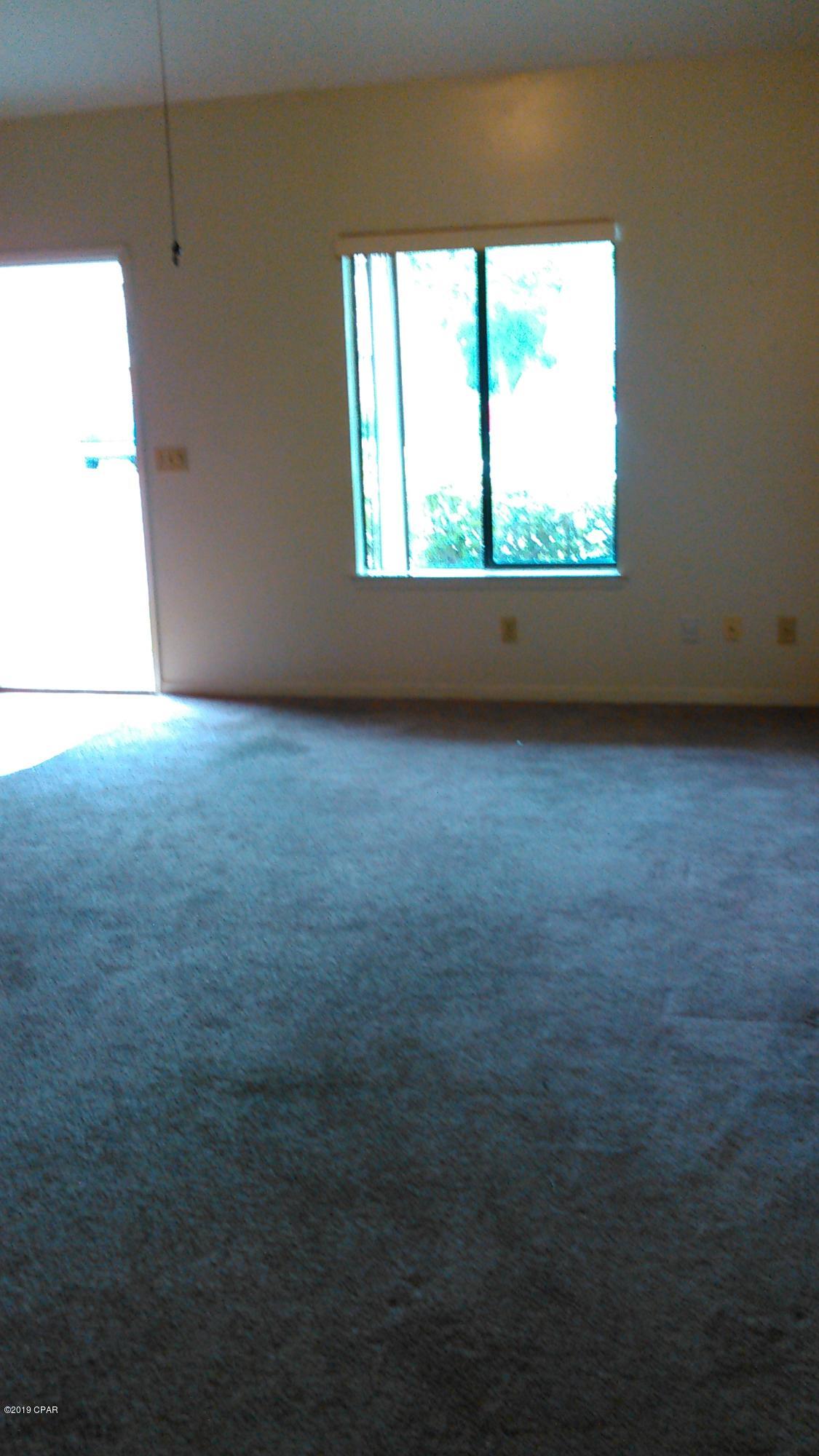 Northside Estates - Residential Lease