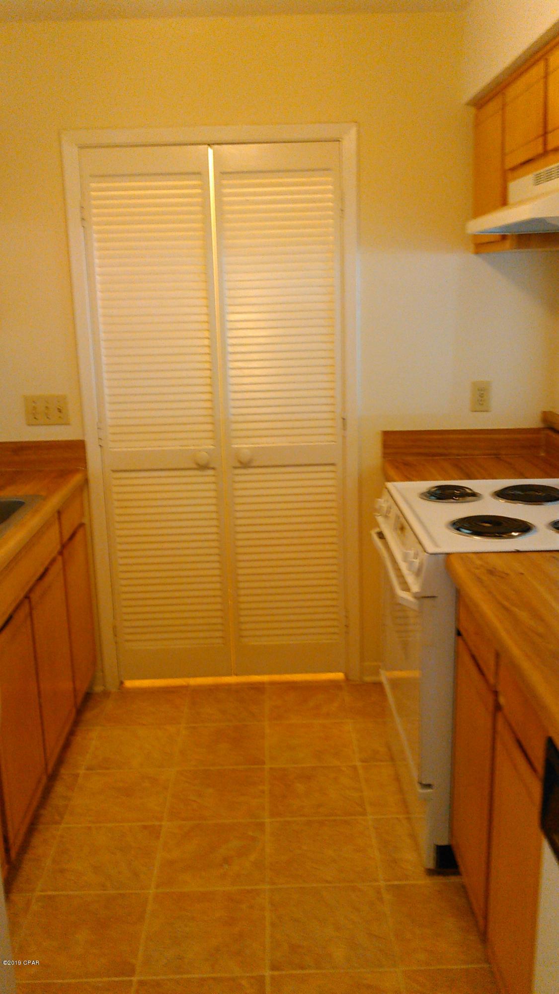 Northside Estates - Residential Lease