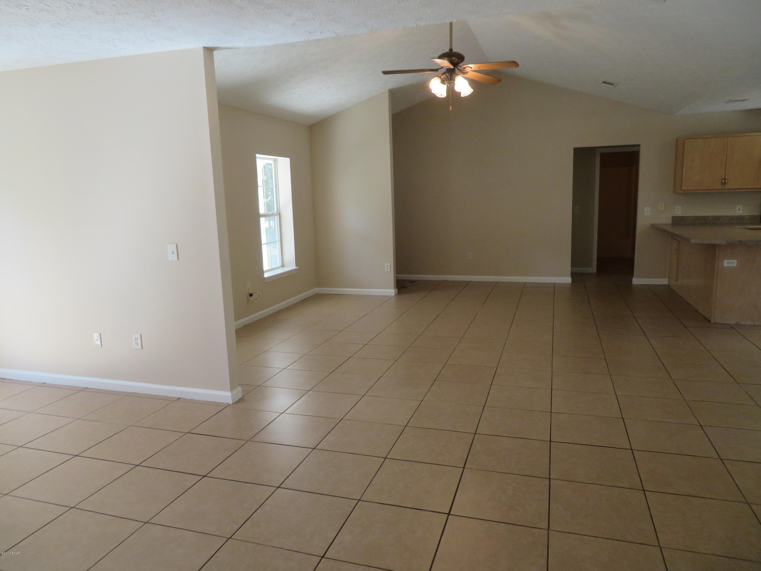 East Bay Park 2nd Add - Residential