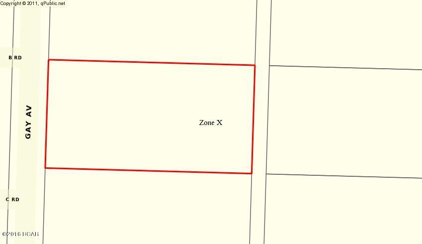 East Bay Park 2nd Add - Residential