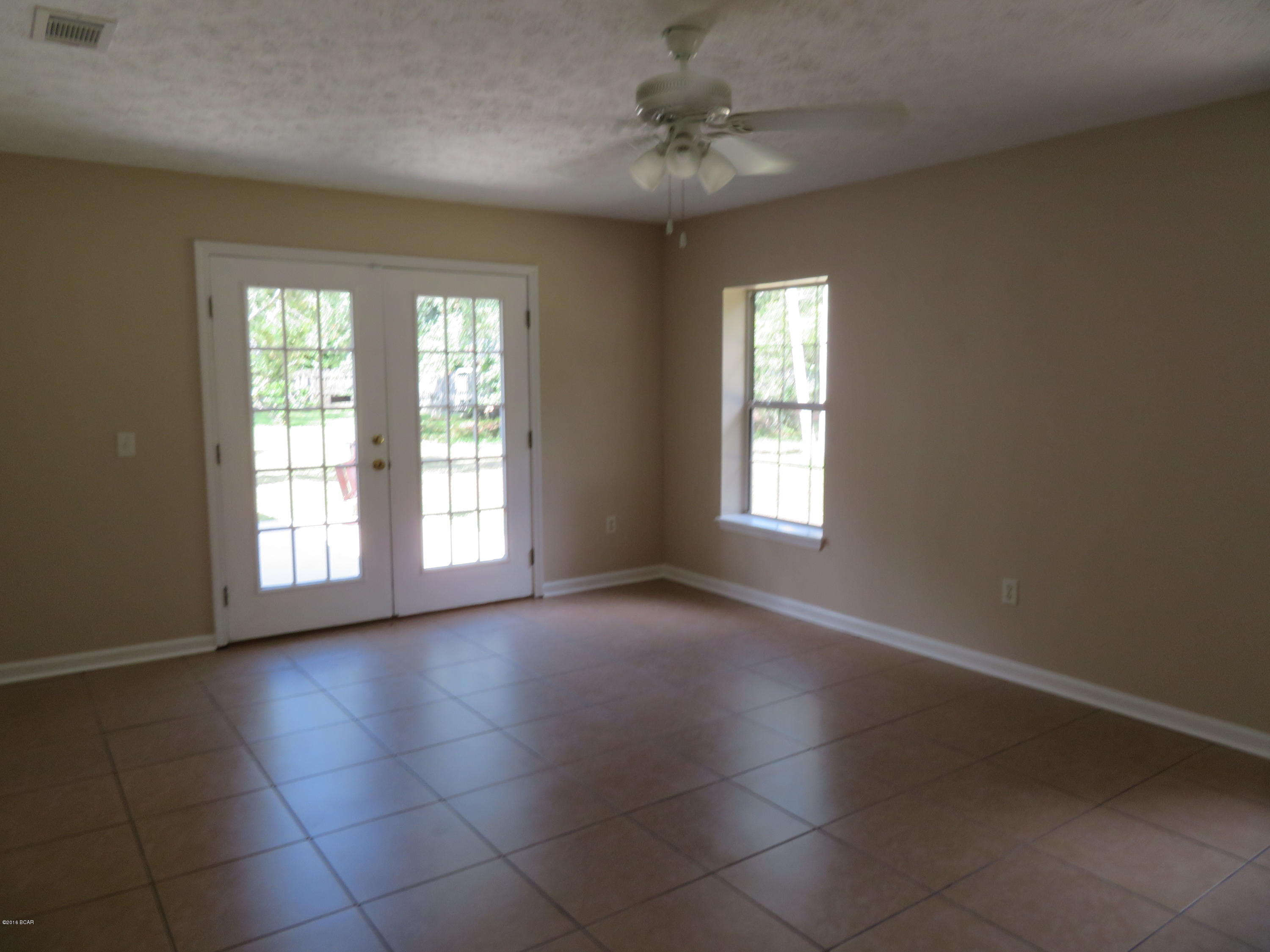 East Bay Park 2nd Add - Residential