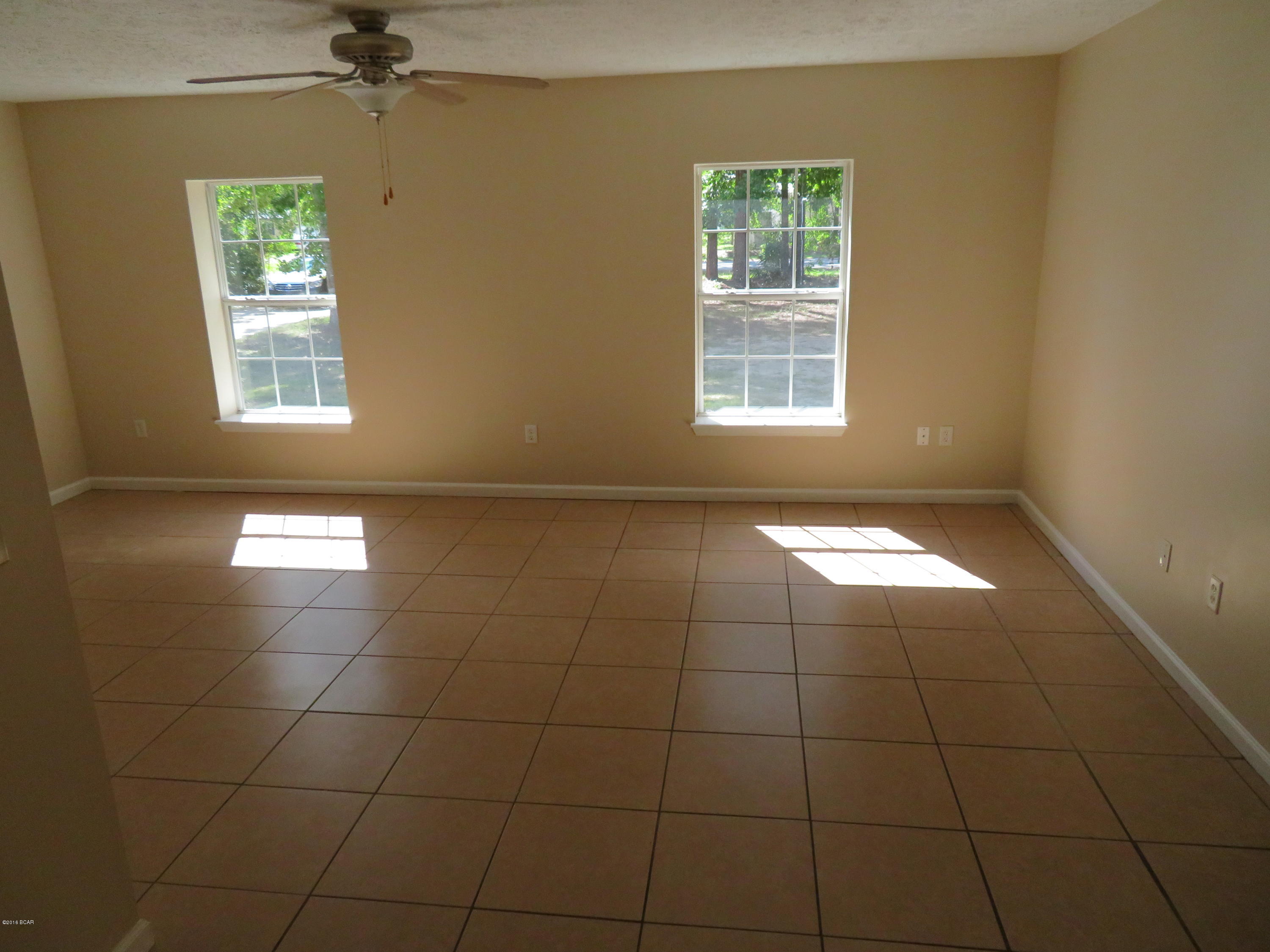 East Bay Park 2nd Add - Residential