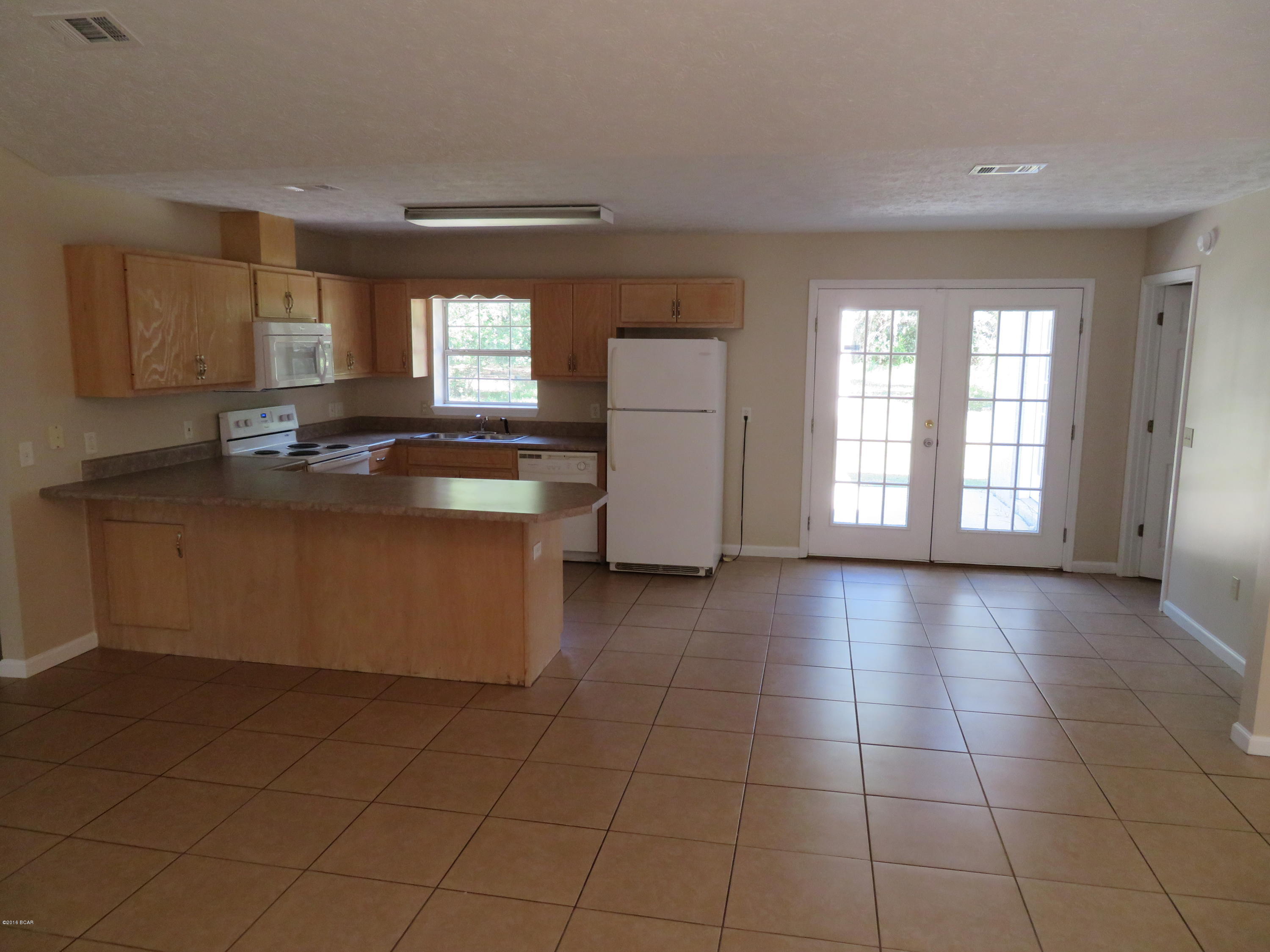 East Bay Park 2nd Add - Residential