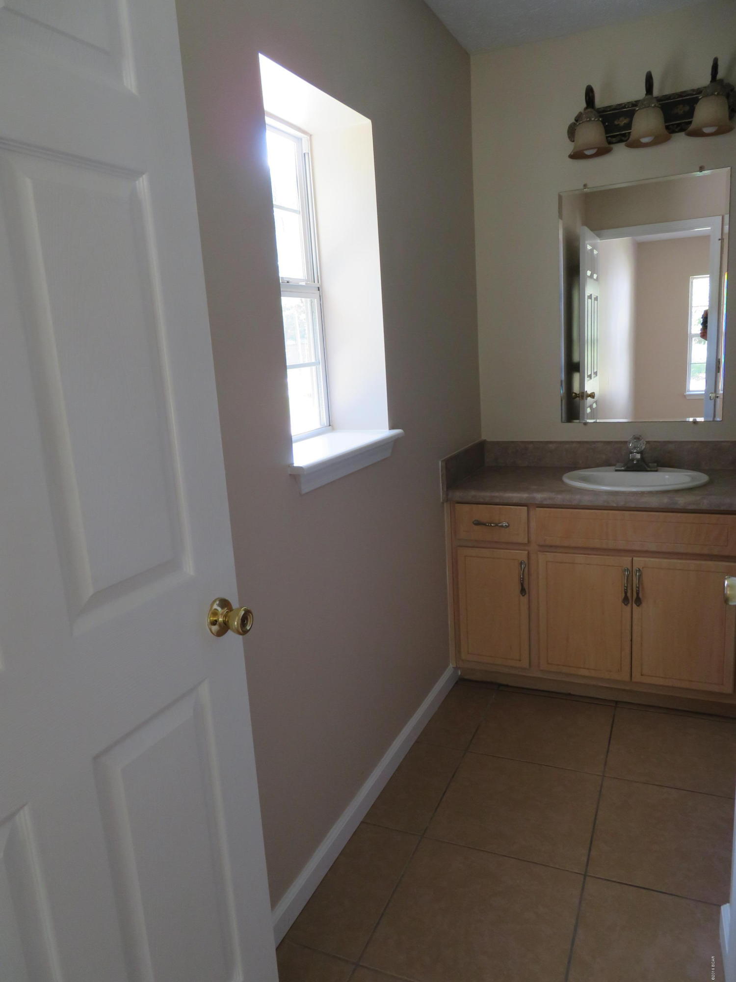 East Bay Park 2nd Add - Residential