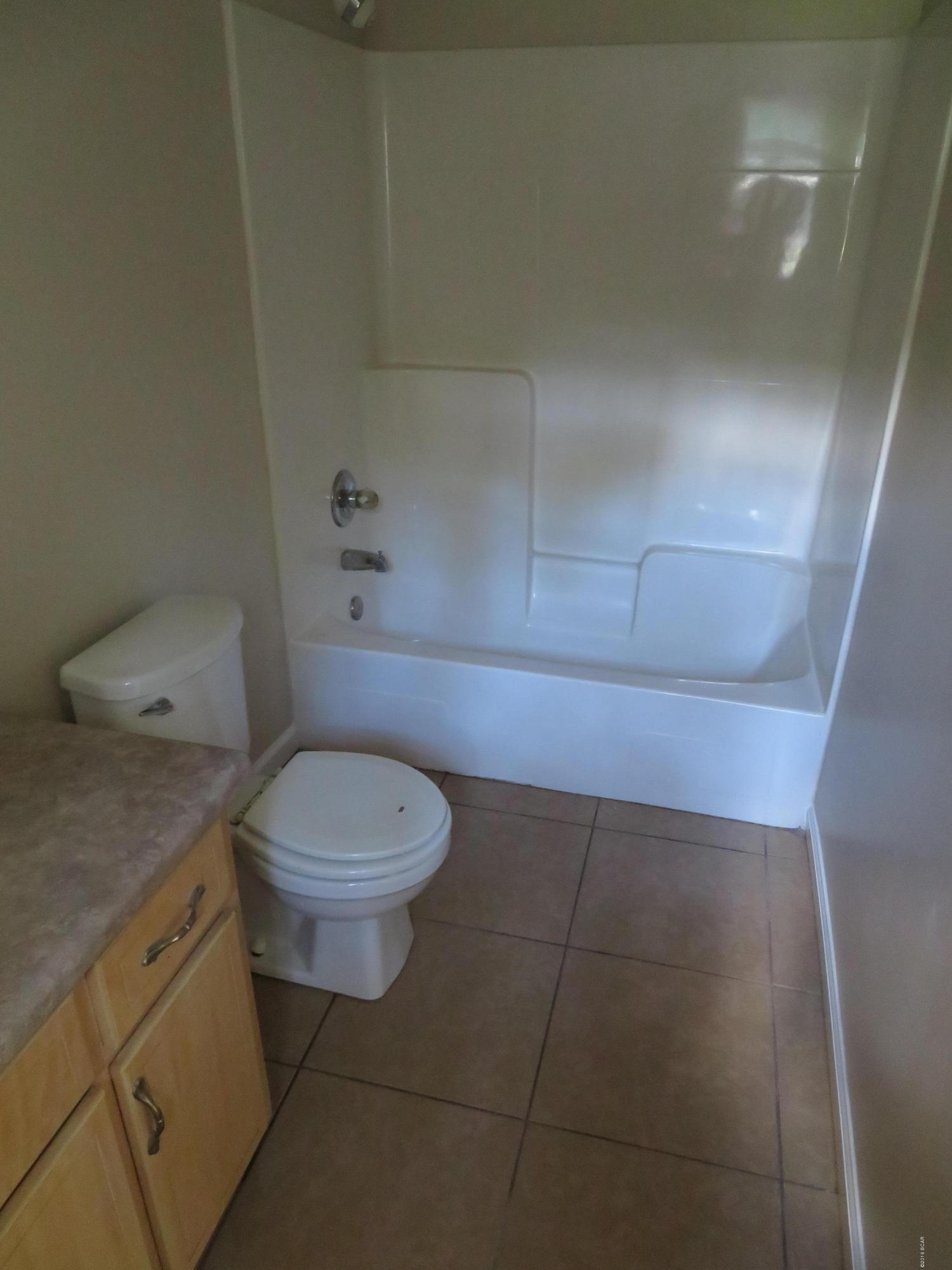 East Bay Park 2nd Add - Residential