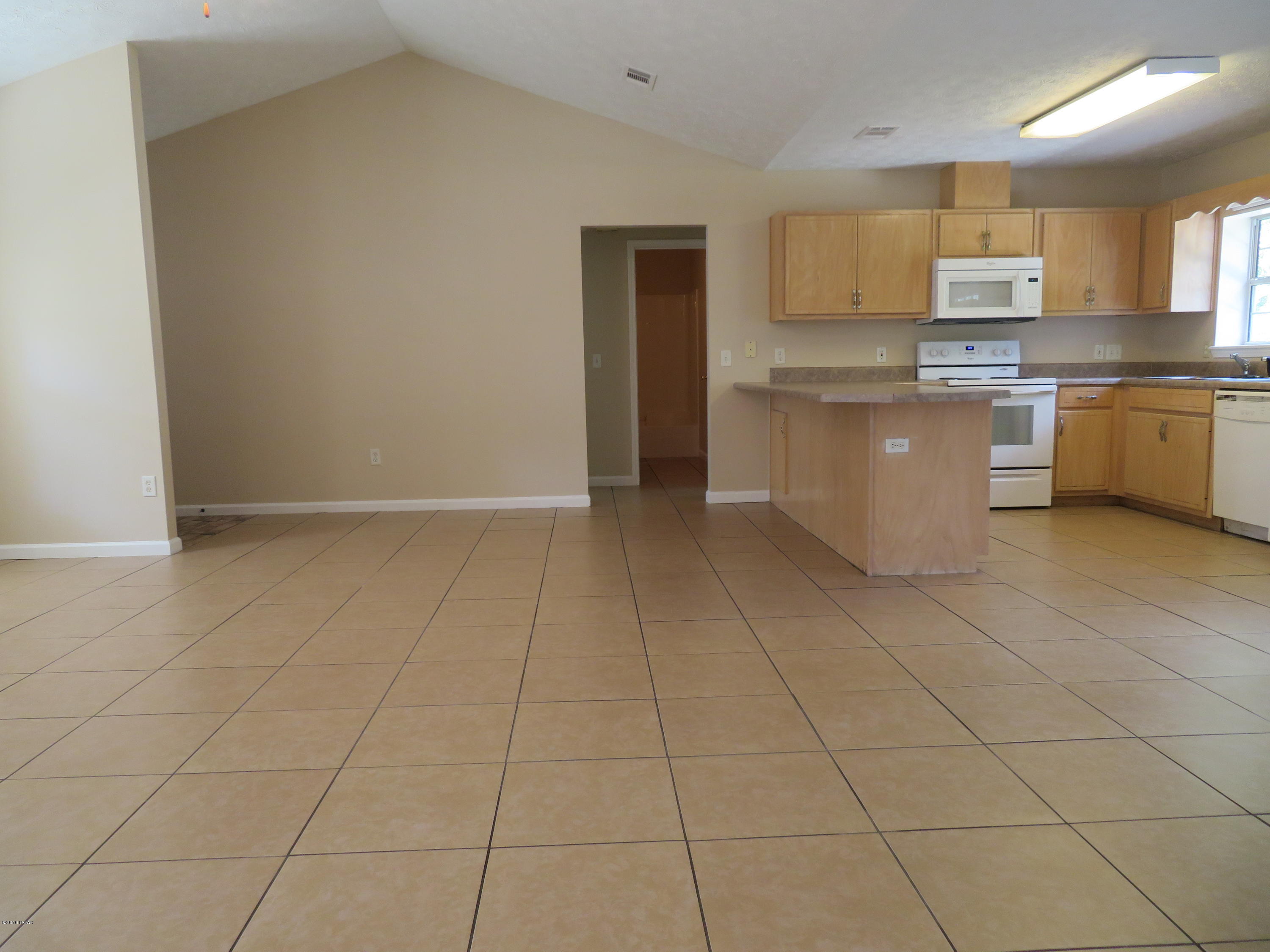 East Bay Park 2nd Add - Residential