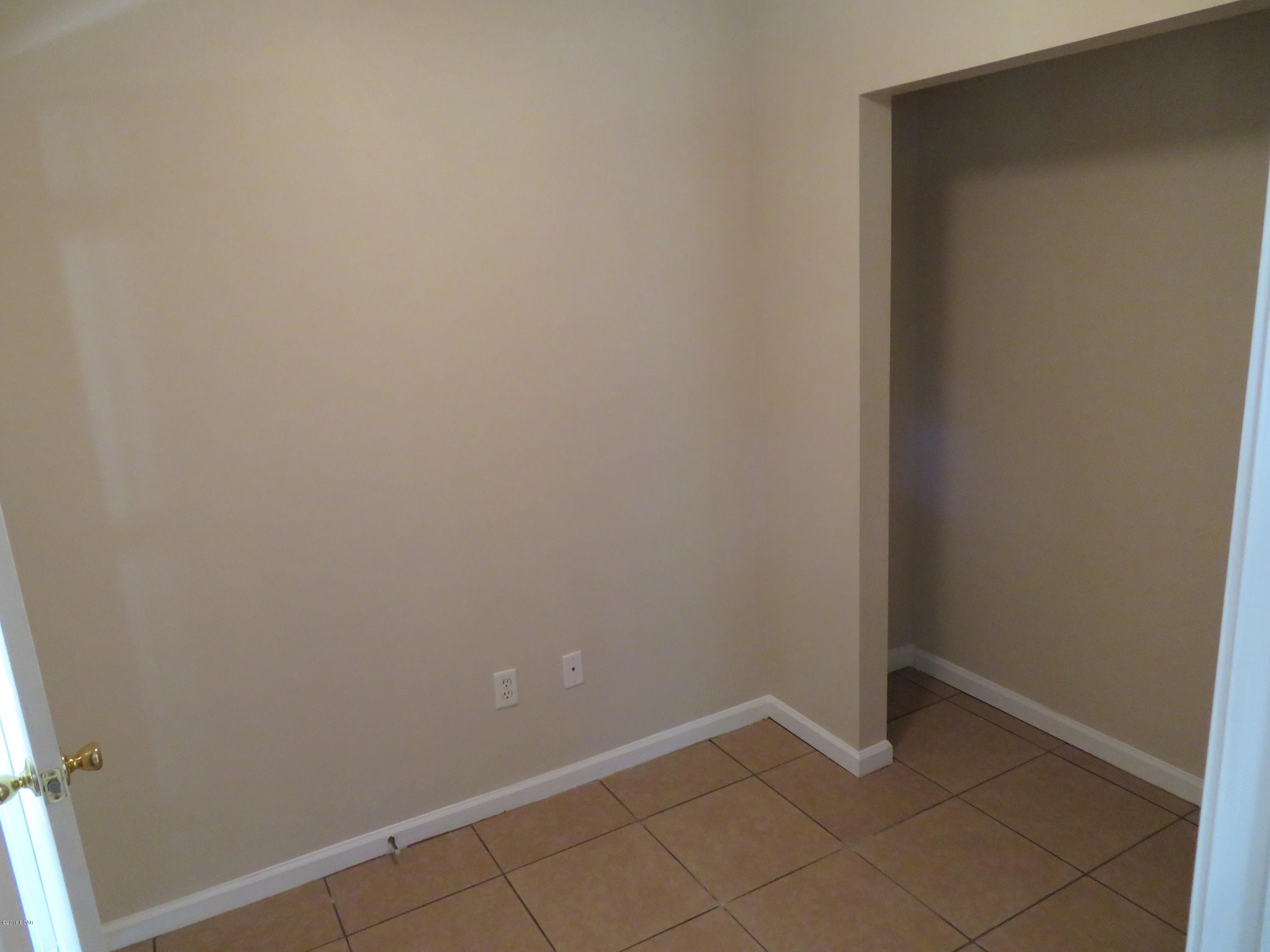 East Bay Park 2nd Add - Residential