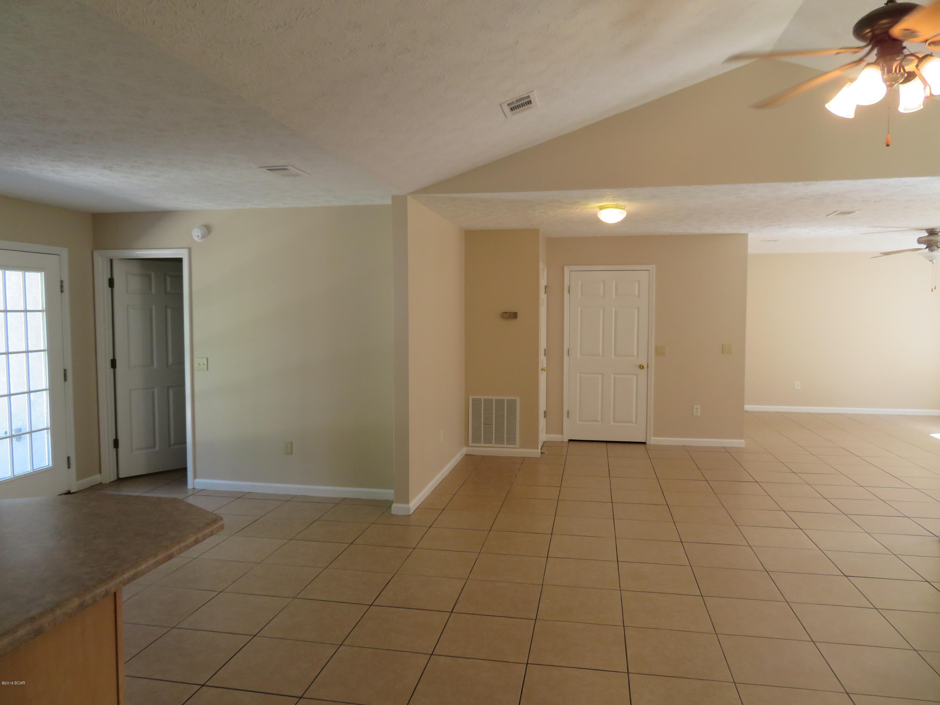 East Bay Park 2nd Add - Residential