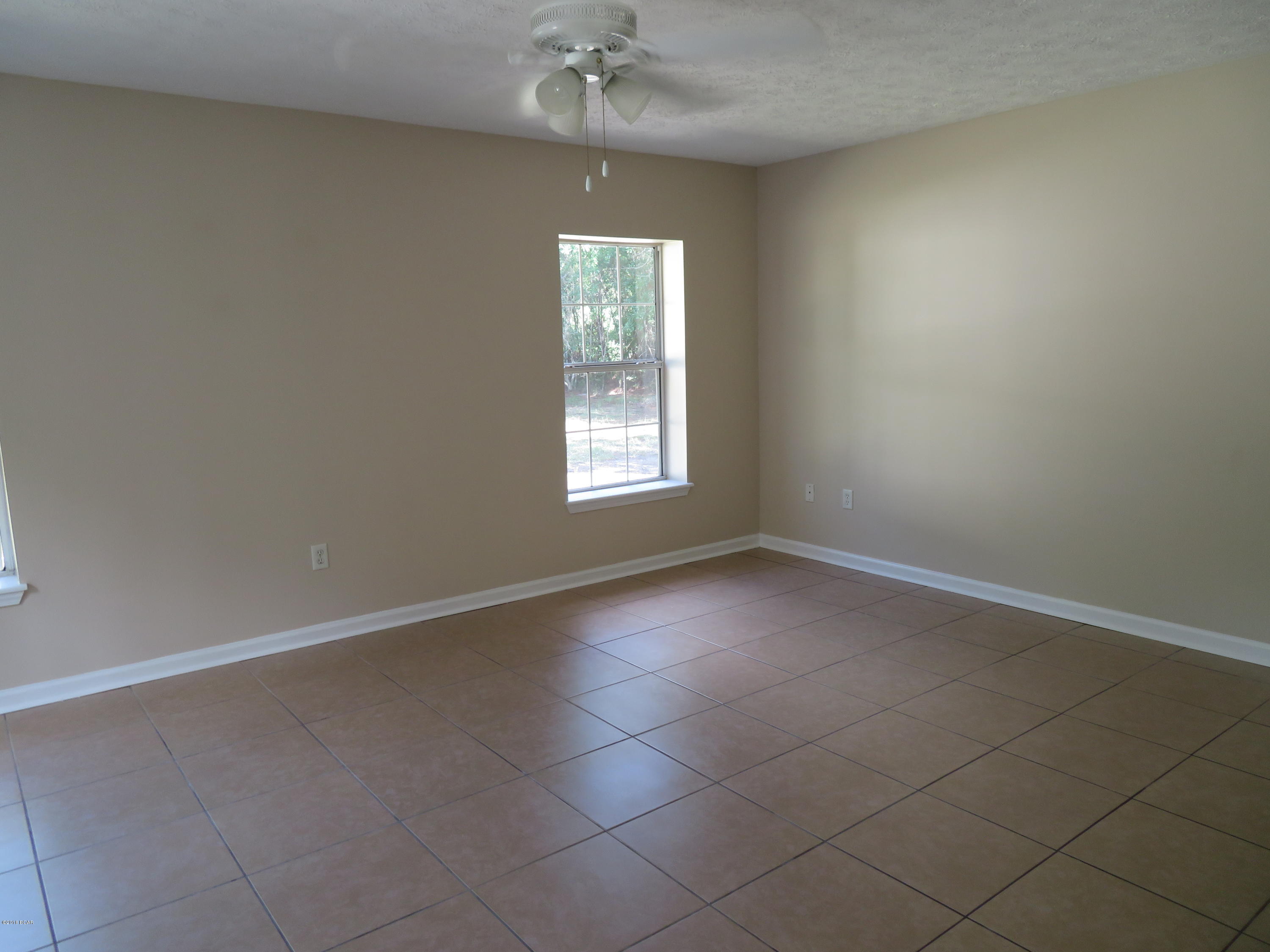 East Bay Park 2nd Add - Residential