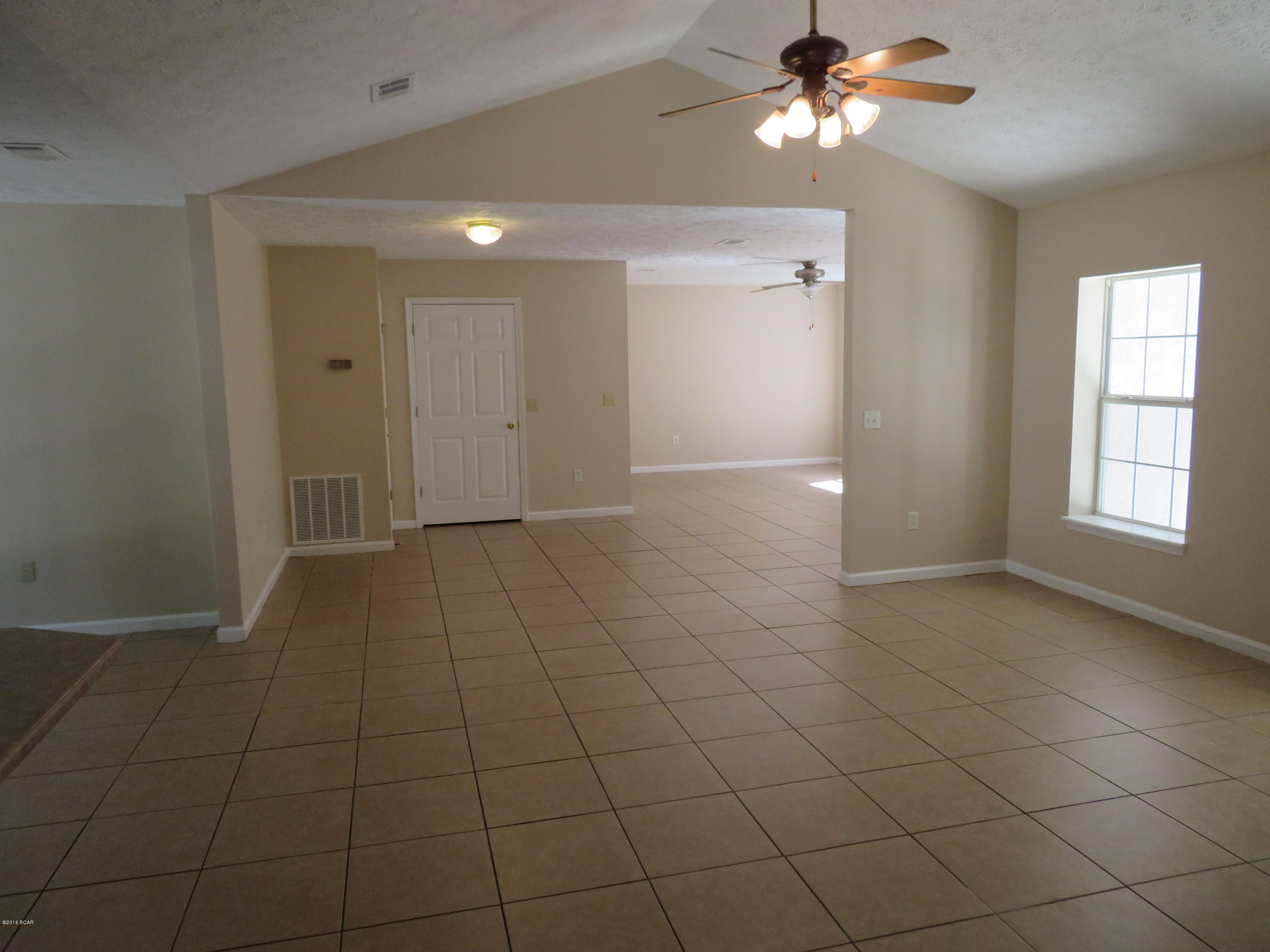 East Bay Park 2nd Add - Residential