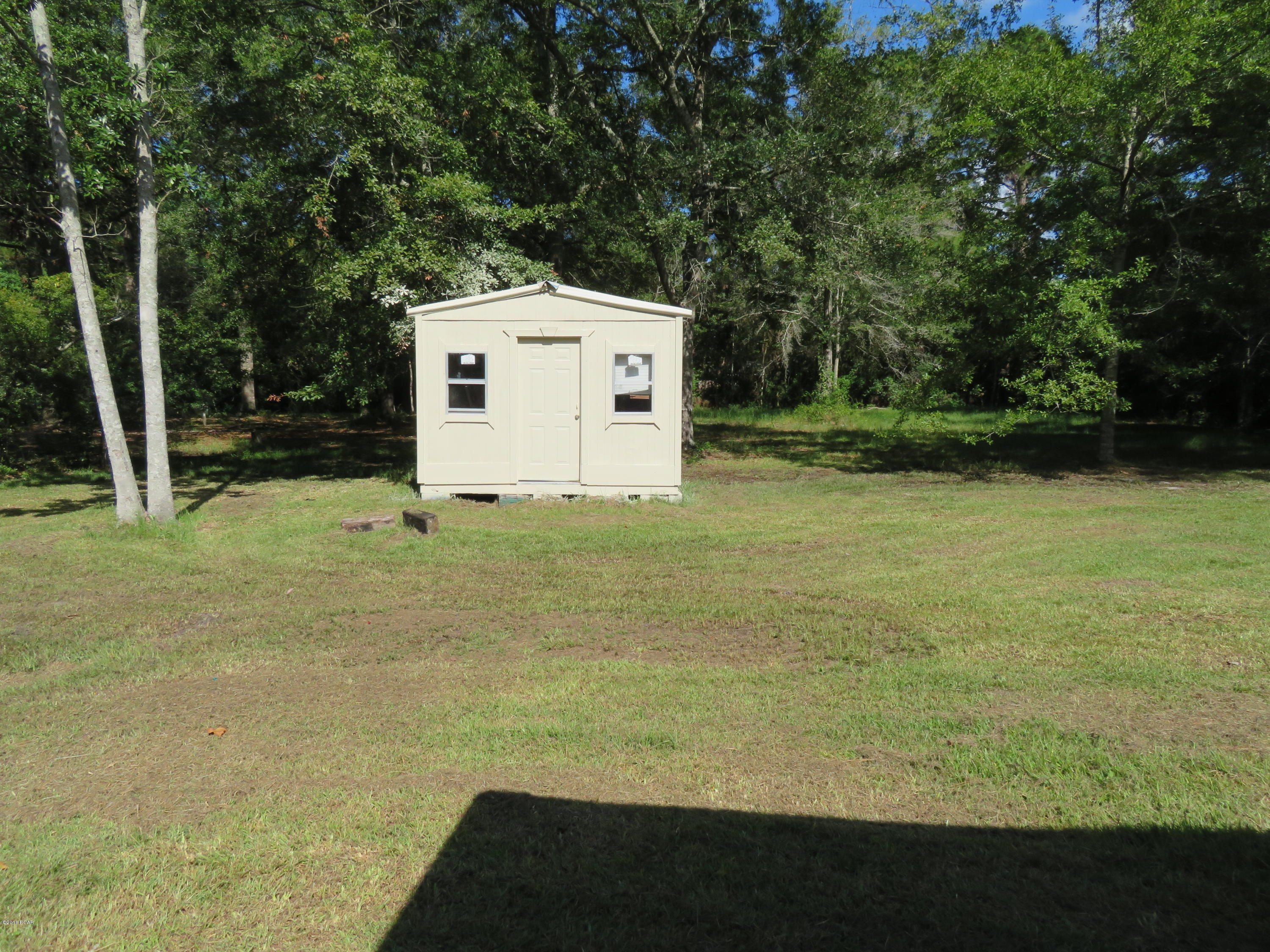 East Bay Park 2nd Add - Residential