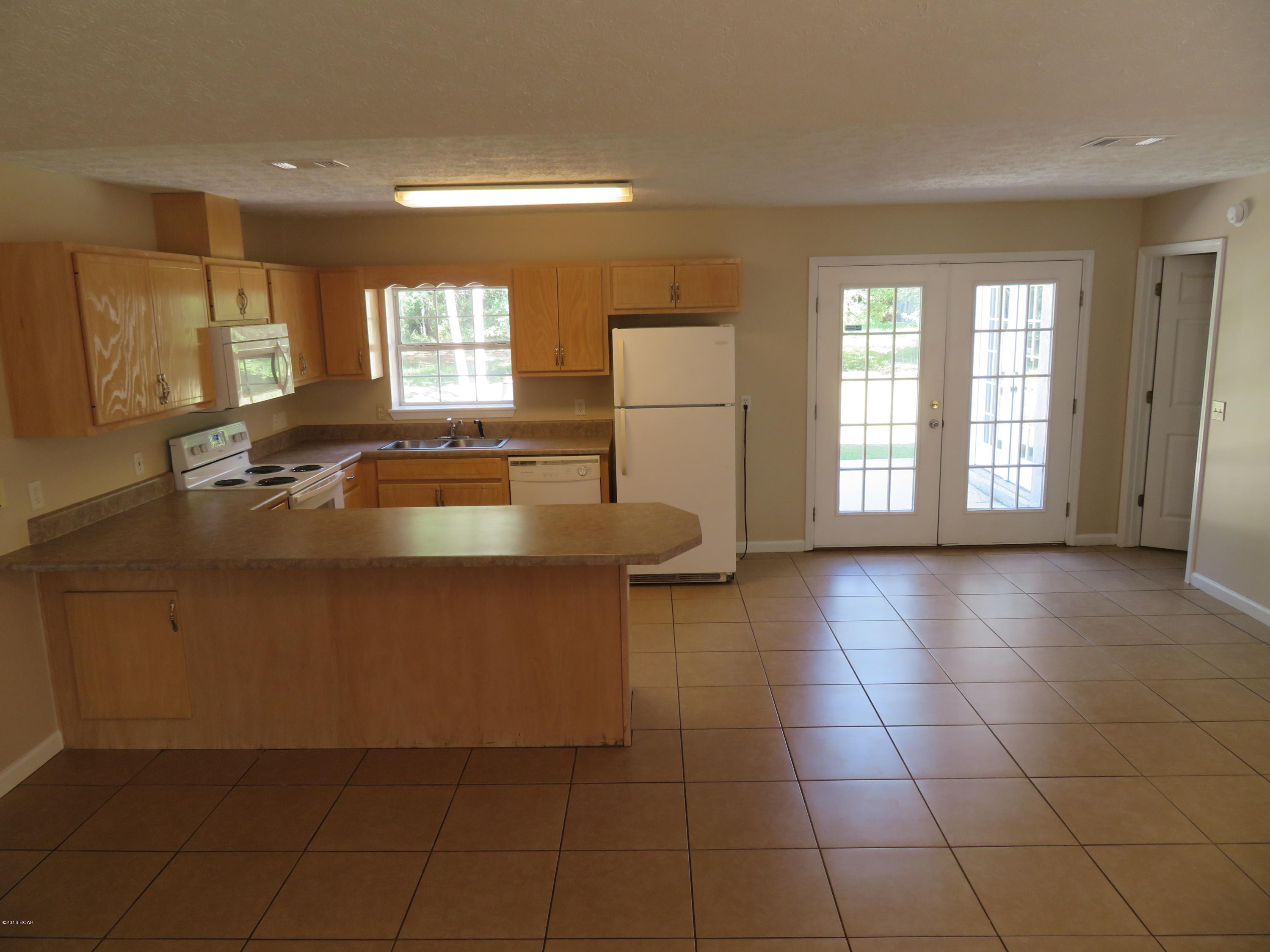 East Bay Park 2nd Add - Residential