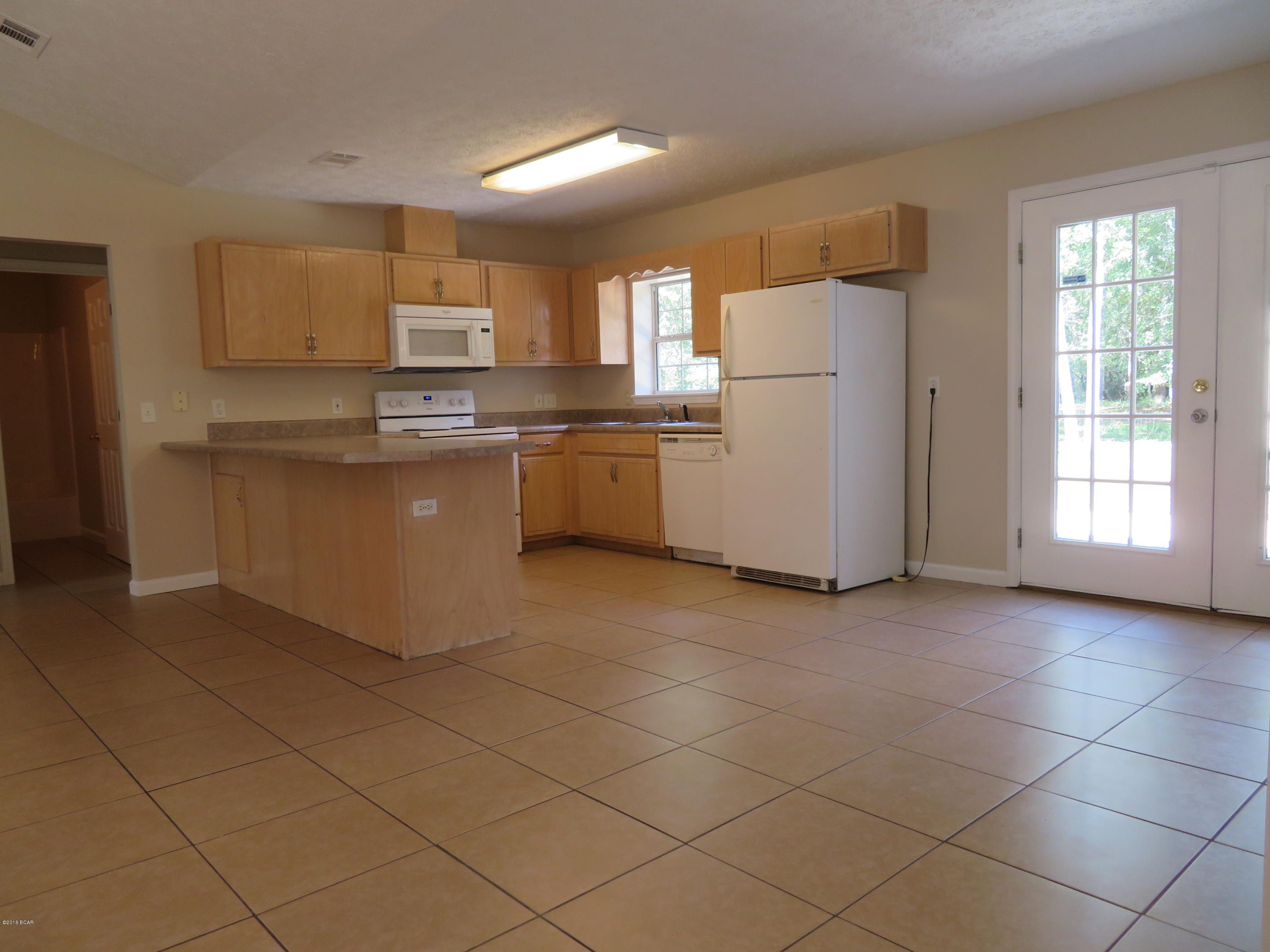 East Bay Park 2nd Add - Residential