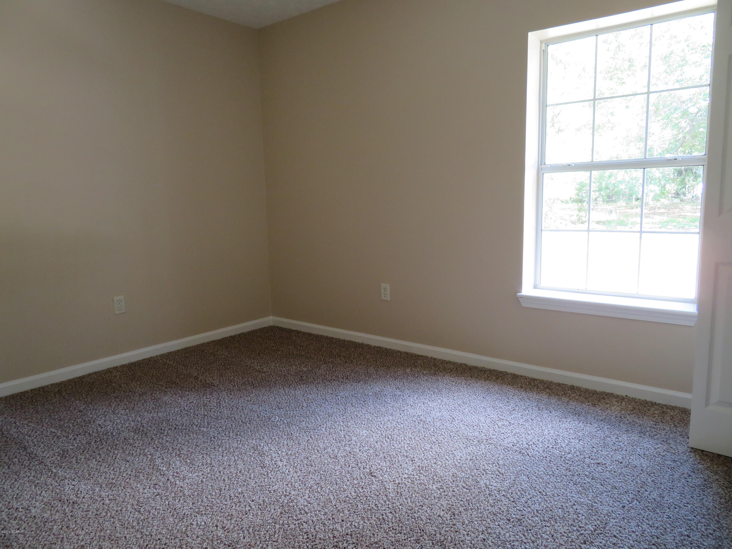 East Bay Park 2nd Add - Residential