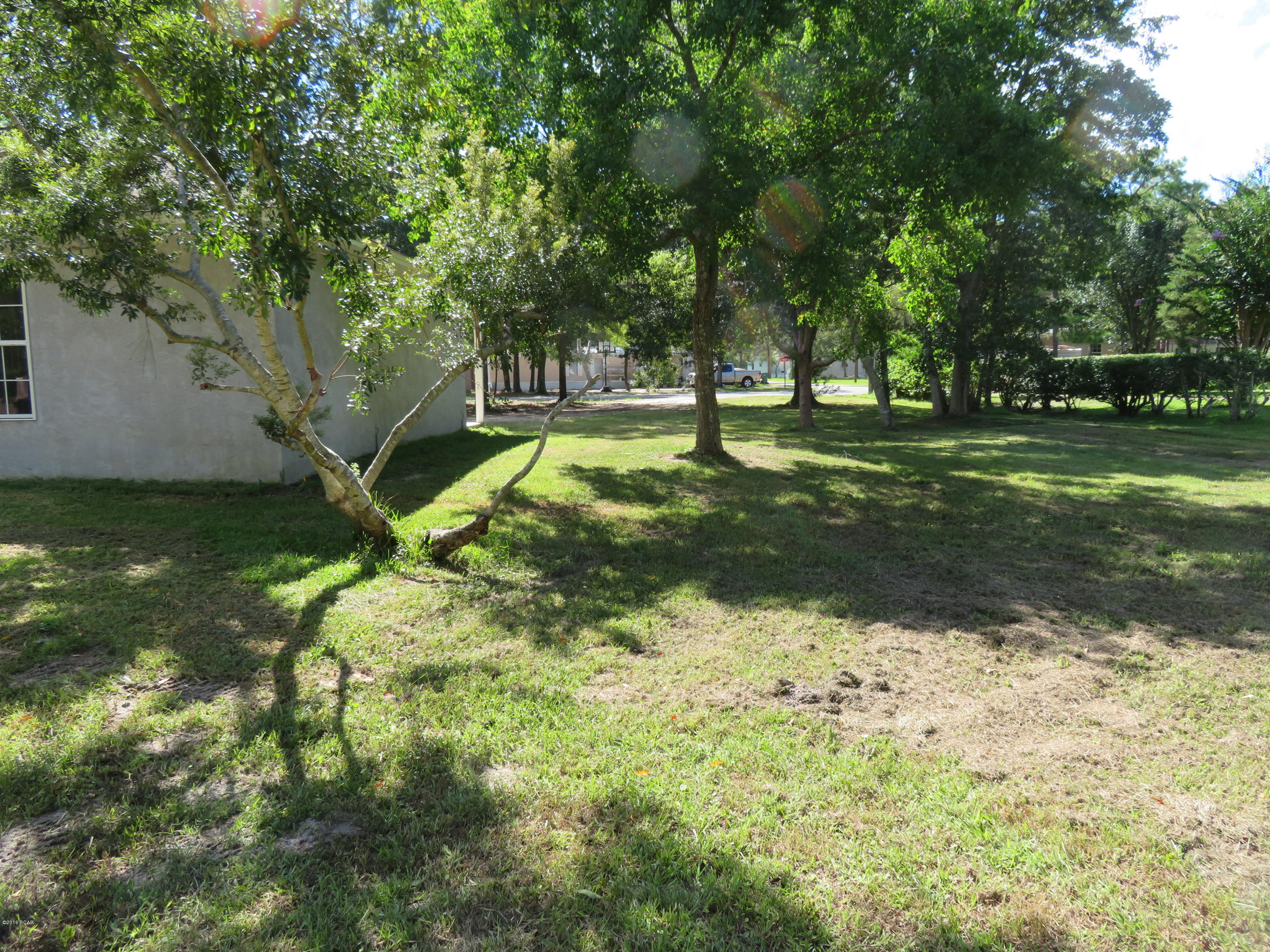 East Bay Park 2nd Add - Residential