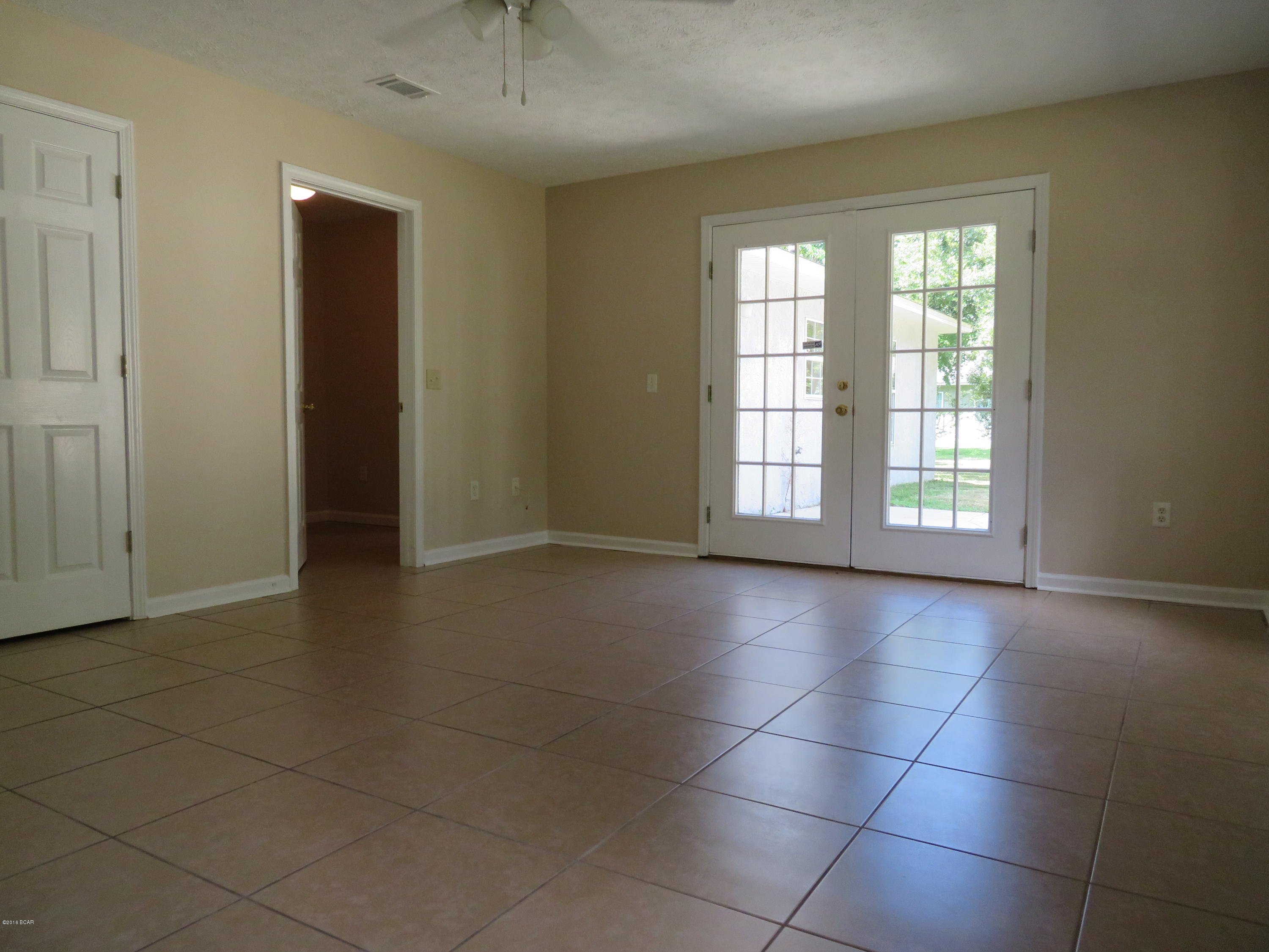 East Bay Park 2nd Add - Residential