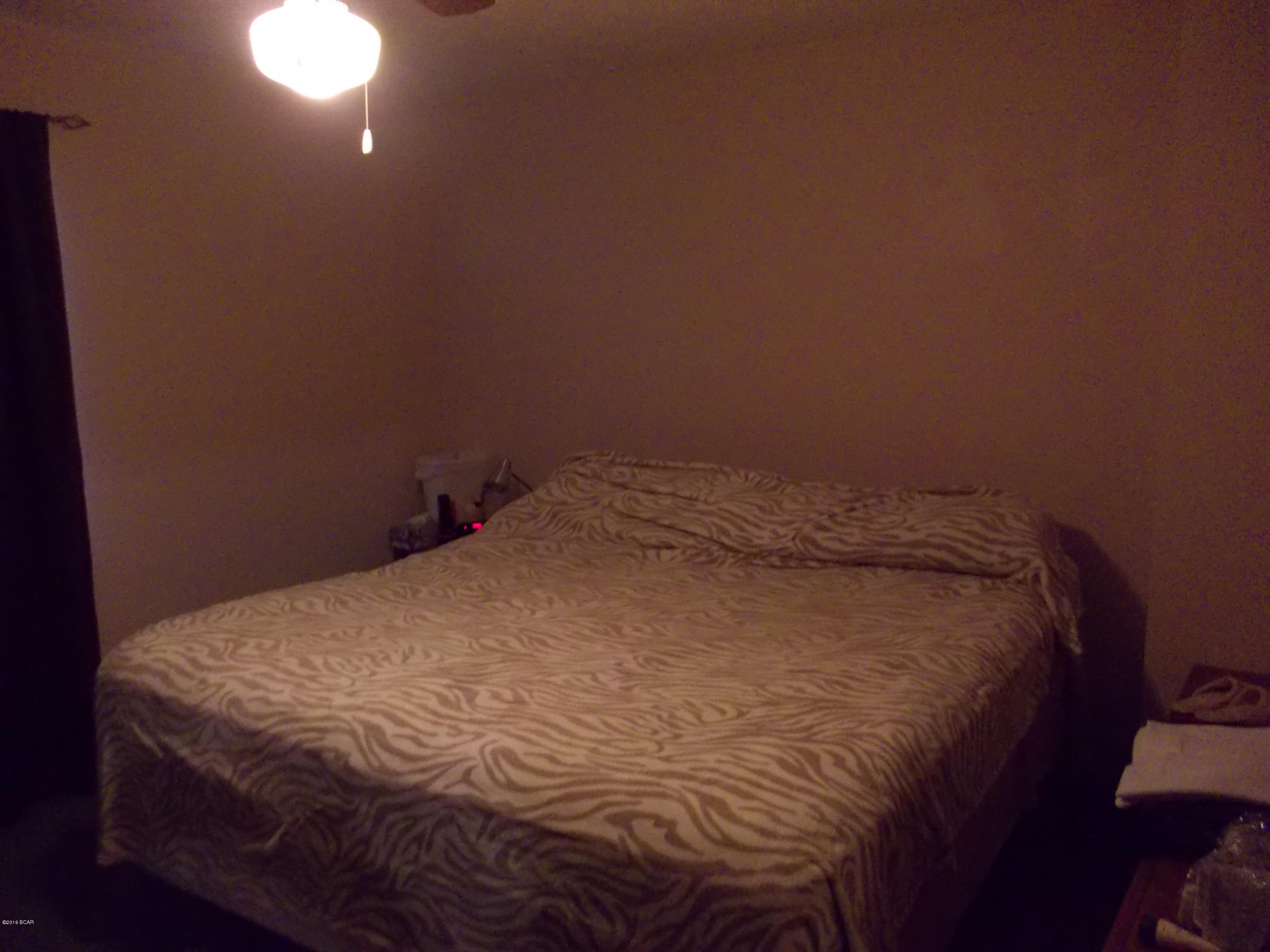 Arrow St - Residential